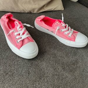Women’s Converse All Star Sneakers